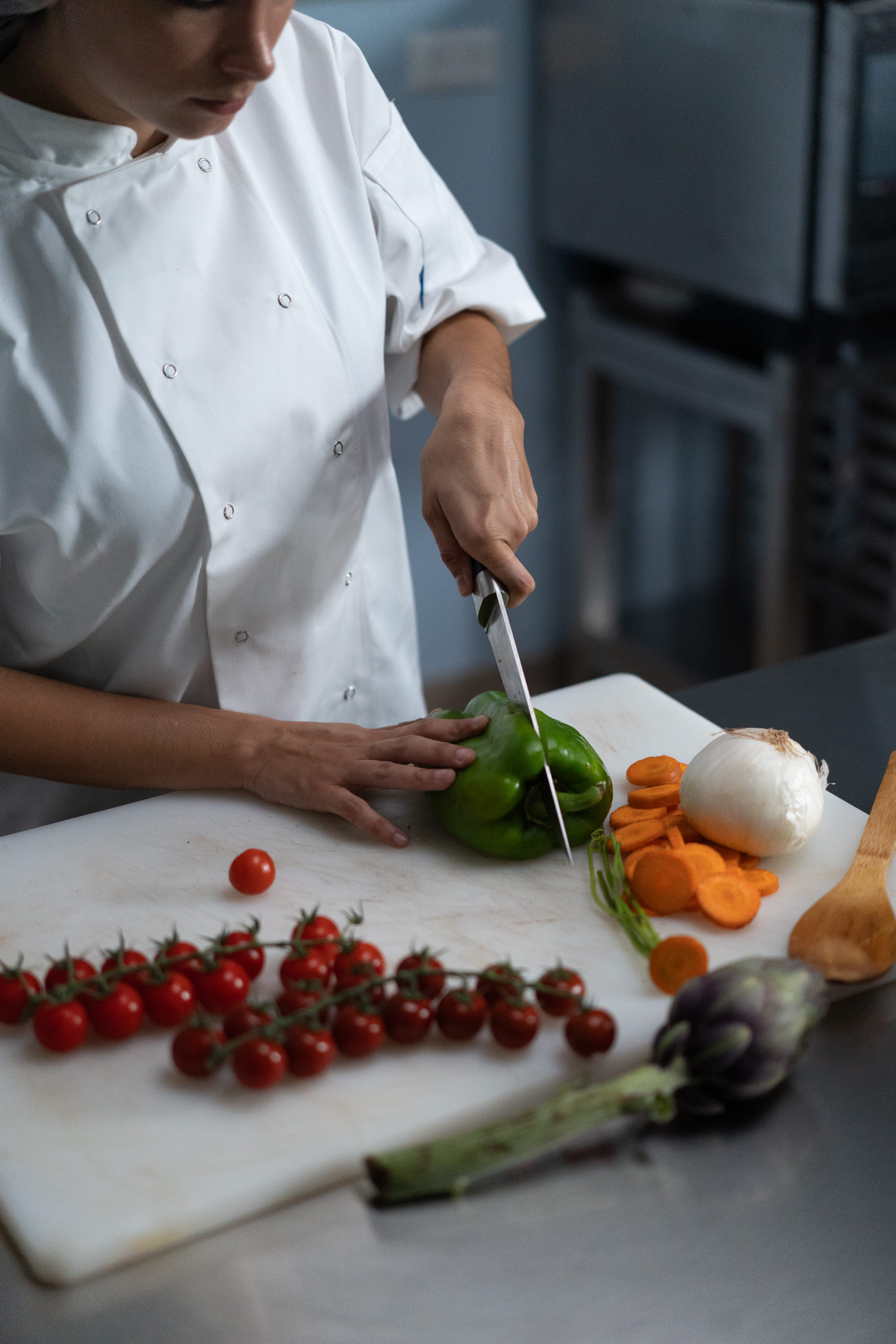 Jardin d'ici - Objectifs et plateforme digitale